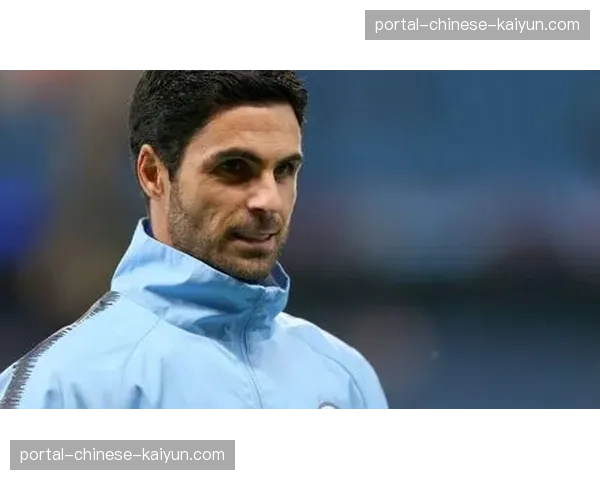 深度复盘：图卢兹的定位球战术如何成为其本赛季主要得分手段