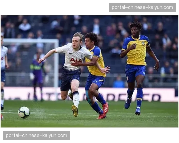 分析：为何中下游球队在本赛季对阵BIG6时拿到了更多积分