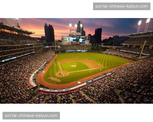 “拼命三郎”米奇·加西亚：转型为推广人后的首场赛事