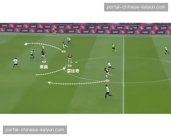 战术复盘：国民队教练的变速球配球策略成功封锁勇士打线