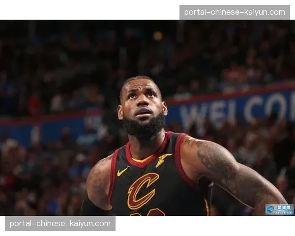 评论:过于依赖三分球,是否成为某些球队三月战绩滑坡的主因? 评论:过于依赖三分球,是否成为某些球队三月战绩滑坡的主因?