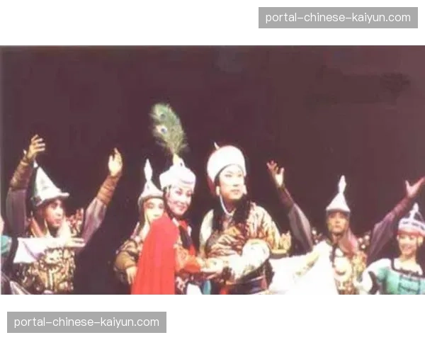 “双海赛遭遇强风，组委会临时缩短皇后赛段里程”