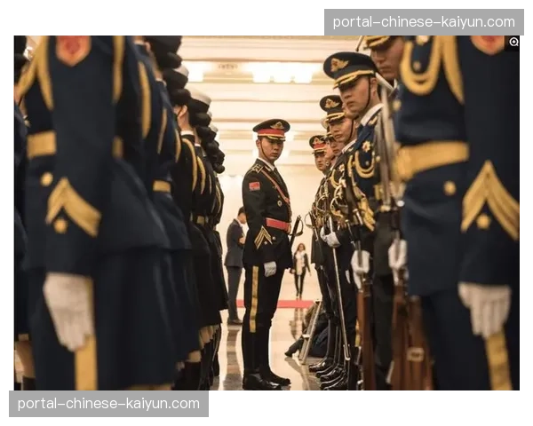 致敬仪式：骑士队将在赛前为已故名播Fred McLeod举行纪念活动