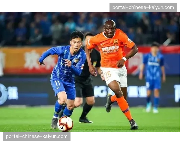 季后赛首轮对阵前瞻:辽宁vs(待定)的三大看点 季后赛首轮对阵前瞻:辽宁vs(待定)的三大看点