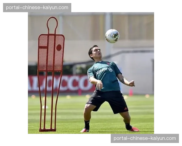 虚拟现实训练系统在AC米兰康复中心的应用效果评估报告获业内关注 虚拟现实训练系统在AC米兰康复中心的应用效果评估报告获业内关注