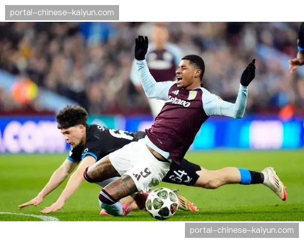 英超2025-2029赛季转播权带来67亿英镑收入，平均每年16.75亿英镑