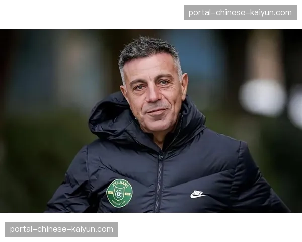 外援依赖症暴露本土球员防守短板，浙江德比揭示联赛痼疾