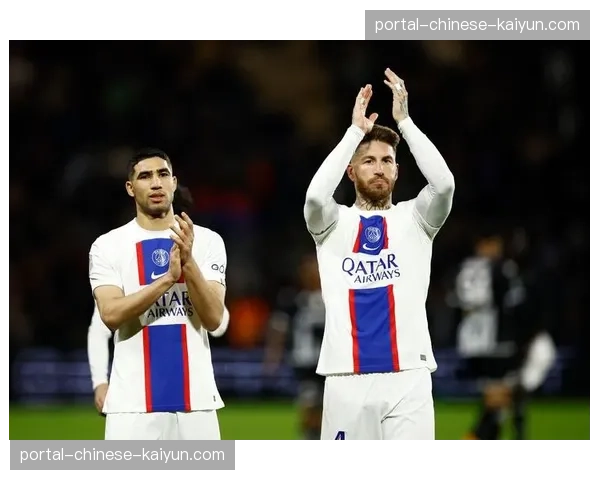 法甲第31轮免费直播包含巴黎圣日耳曼客场对阵昂热关键战