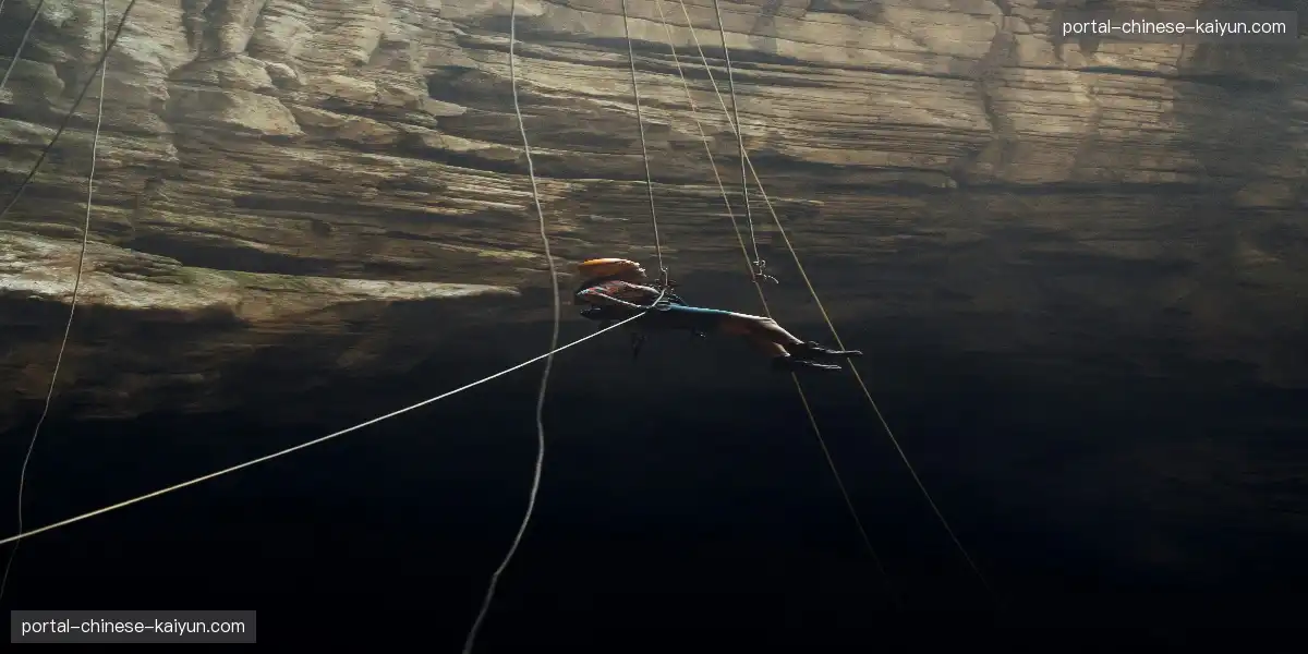 📸 冠军领奖台光芒耀眼,荣耀时刻永恒经典!✨